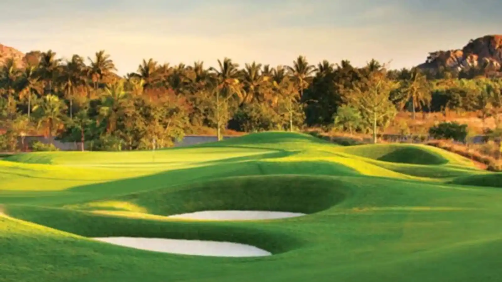 Prestige-Golfshire-Villas-In-Devanahalli-Bangalore-Garden